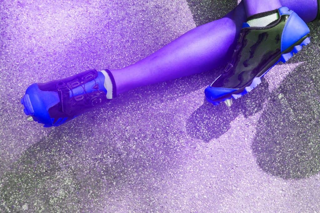 Best Womens Indoor Cycling Shoes Best Women's Indoor Cycling Shoes - heydayDo featured image