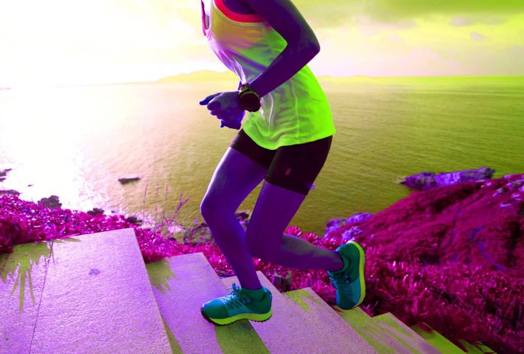 Best Mini-Stepper - heydayDo image