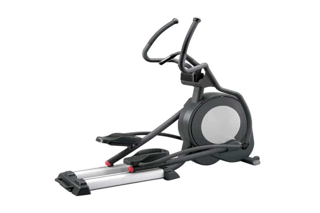 Best Elliptical under $1000