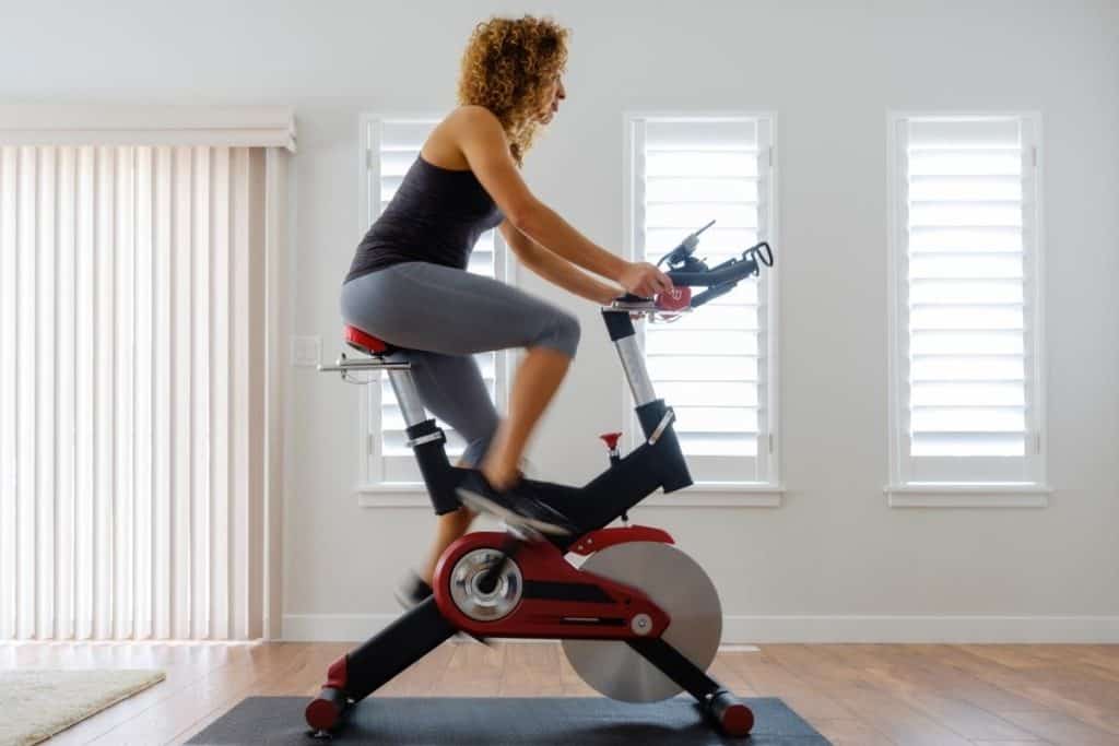 Best Spin Bikes Under $500