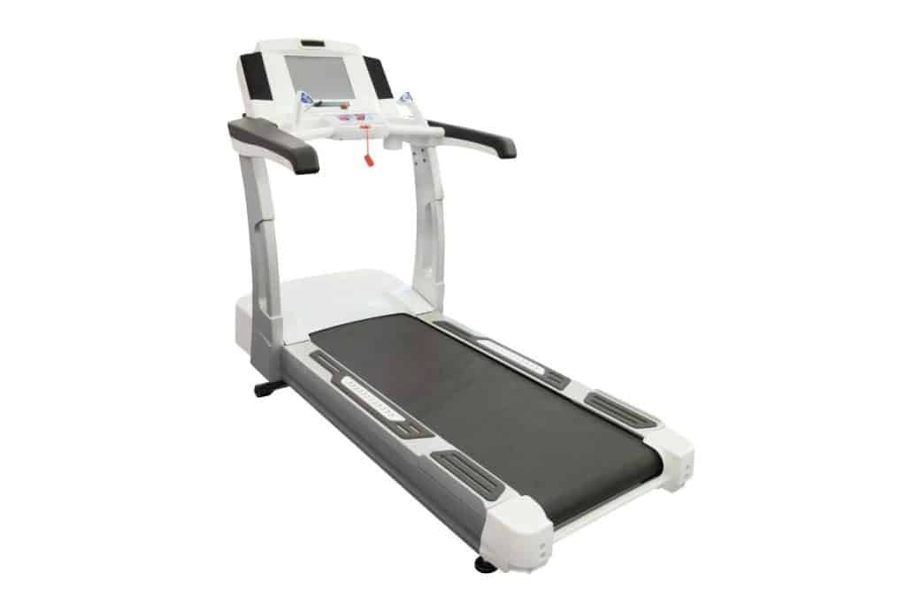 Best Treadmill Under $1000