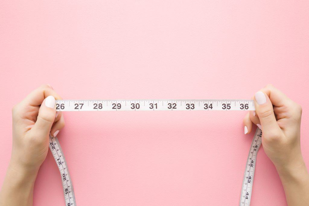 Do Protein Shakes Make You Gain Weight Without Working Out?