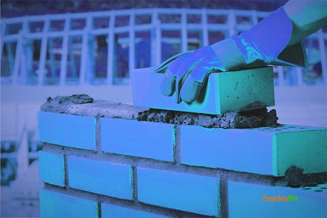 How I Plan To Build Muscle After 60 - heydayDo - featured image