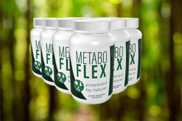 Does Metabo Flex Work - article featured image