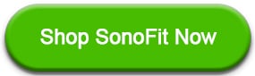 Shop SonoFit Now Button