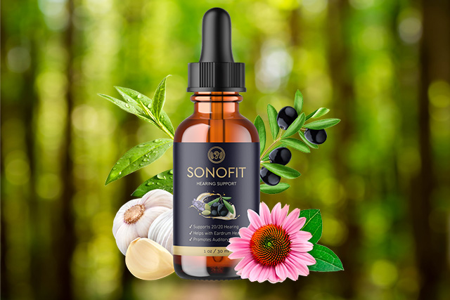 My SonoFit Review: Can This Revive Your Hearing? SonoFit Reviews featured image