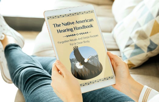 SonoFit eBook - Native American Handbook