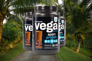 Vega Sport Premium Protein Review featured image