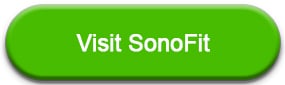 Visit SonoFit button