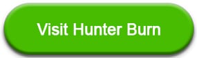 Visit Hunter Burn button