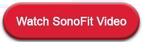 Watch SonoFit video button 