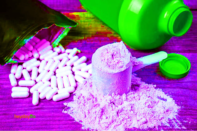 Are BCAAs Worth It featured image