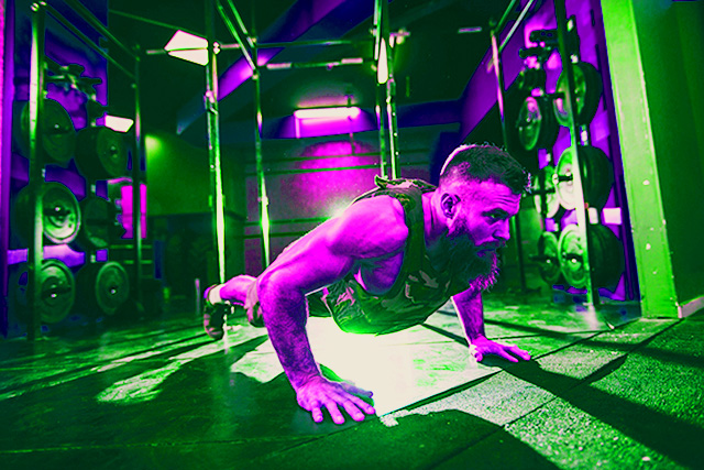 Best Weighted Vest - heydayDo featured image