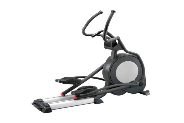 Best Elliptical under $1000