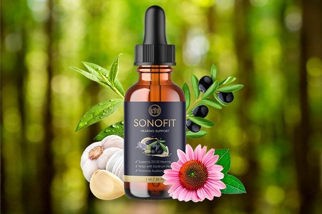 SonoFit Reviews featured image